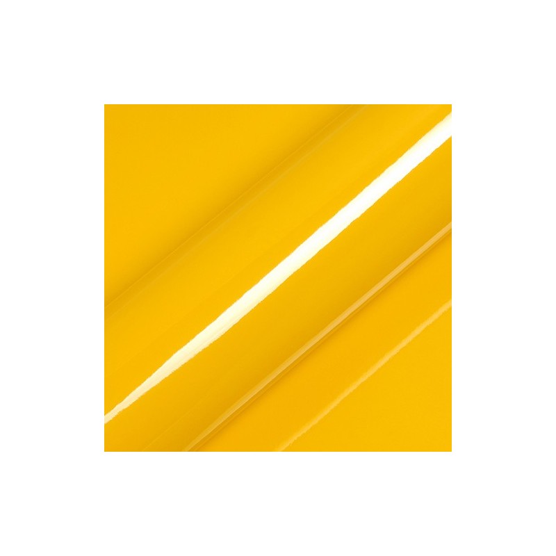 S5123B - Jaune Jonquille Brillant